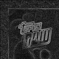 Front · Top Left