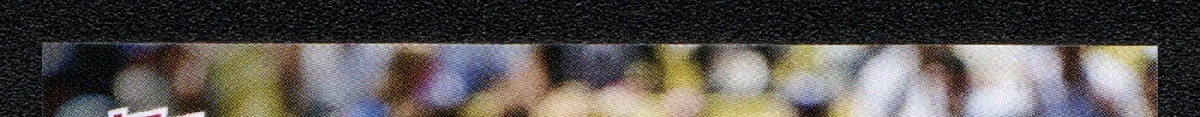 top edge