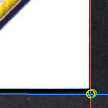 Back · Bottom Right