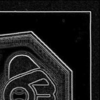Back · Top Right