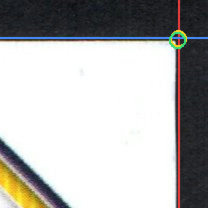 Back · Top Right