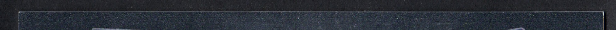 right edge
