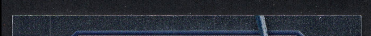 top edge