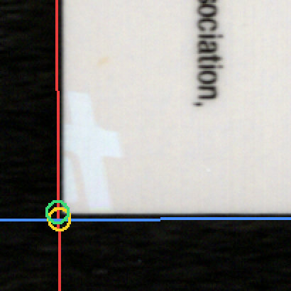 Back · Bottom Left