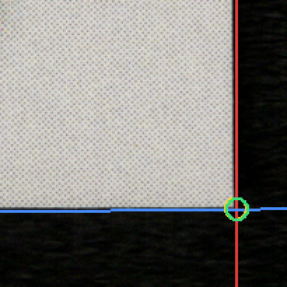 Back · Bottom Right