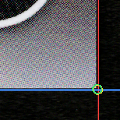 Front · Bottom Right