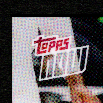Front · Top Left