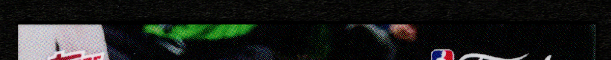 top edge