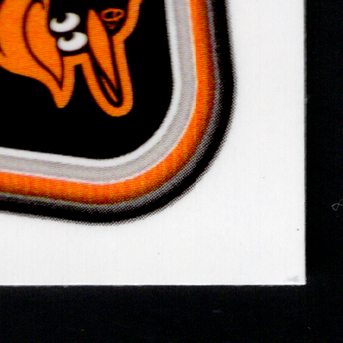 Back · Bottom Right