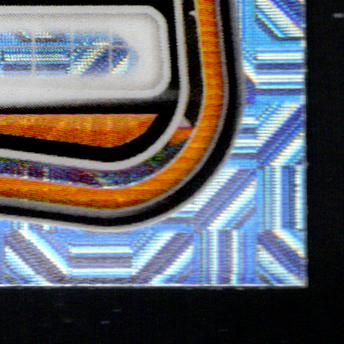 Front · Bottom Right