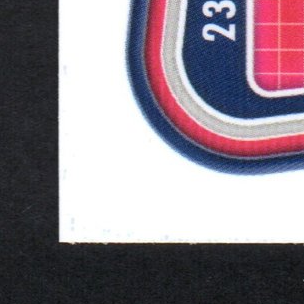 Back · Bottom Left