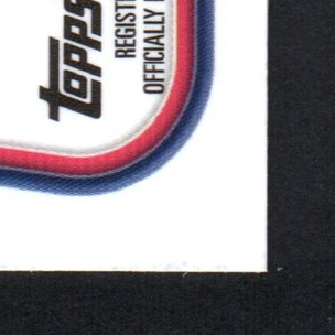 Back · Bottom Right