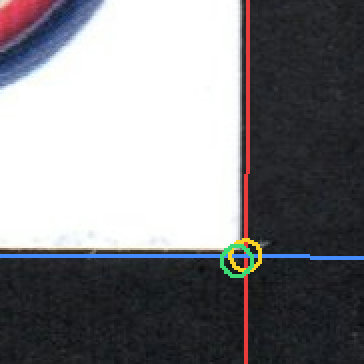 Back · Bottom Right