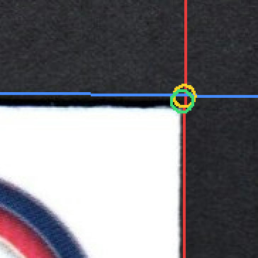 Back · Top Right