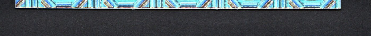 bottom edge