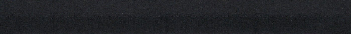 top edge