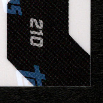 Back · Bottom Right