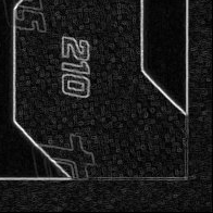 Back · Bottom Right