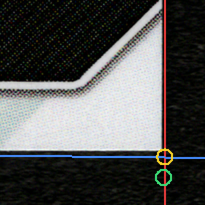 Front · Bottom Right