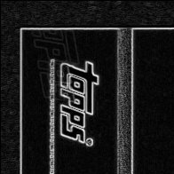 Back · Top Left