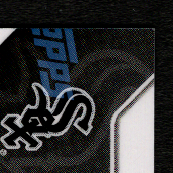 Back · Top Right
