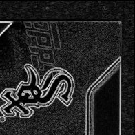 Back · Top Right