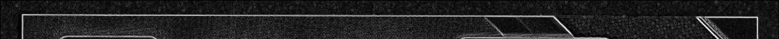 right edge