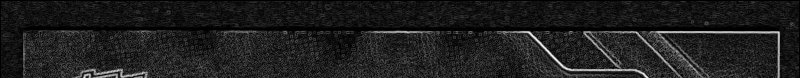 top edge