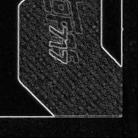 Back · Bottom Right