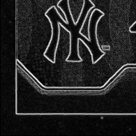 Front · Bottom Left