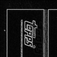 Back · Top Left