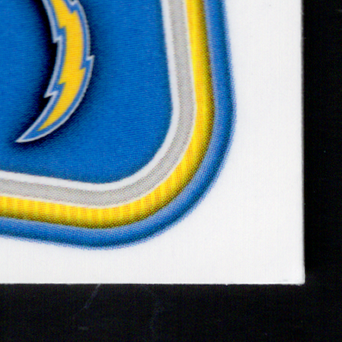 Back · Bottom Right
