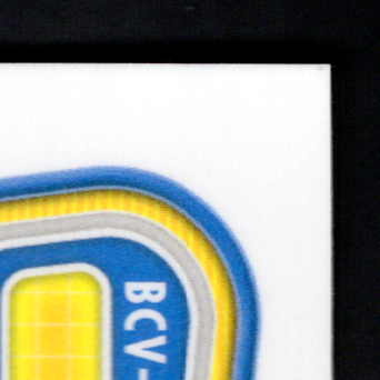 Back · Top Right