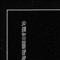 Back · Top Left