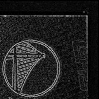 Back · Top Right