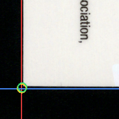 Back · Bottom Left