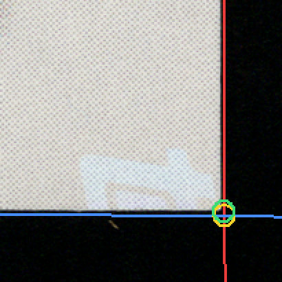 Back · Bottom Right
