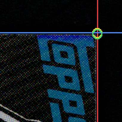 Back · Top Right