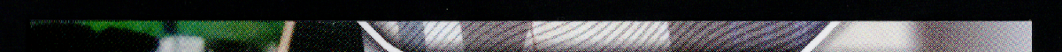 right edge