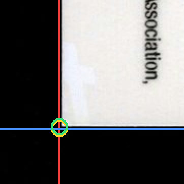 Back · Bottom Left