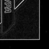 Back · Bottom Right