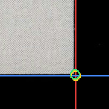Back · Bottom Right