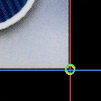 Front · Bottom Right