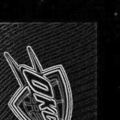 Back · Top Right