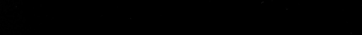 bottom edge