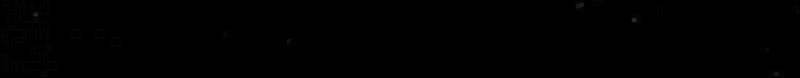 bottom edge