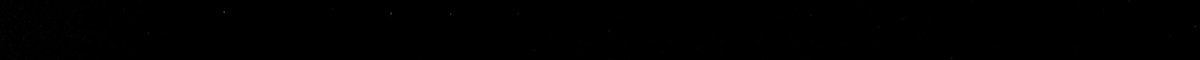 right edge