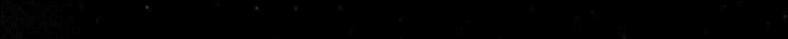 right edge