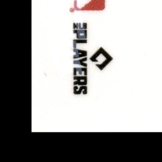 Back · Bottom Left