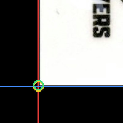 Back · Bottom Left